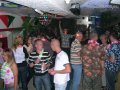 caribbean-cruise-4